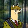 Llama0x profil fotoğrafı