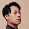 上村吉太朗(Kamimura Kichitaro)'s profile picture