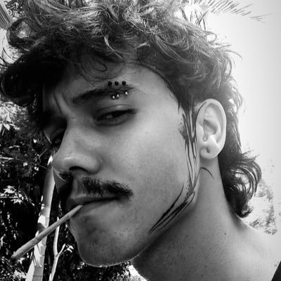 Master Darkonicko's profile picture
