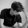 Profilbild von ryan.