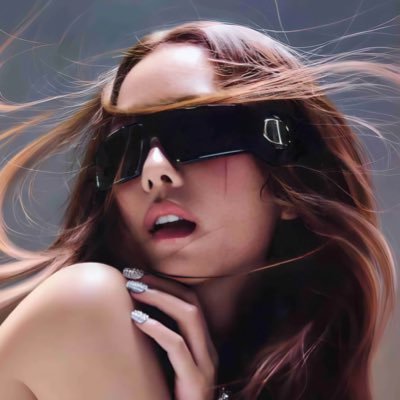 ؘ's profile picture