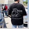 Фото профиля الشبح💀☠️ ابن الجنوب