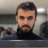Profilbild von بكر العصري