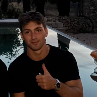 pablo_rothbart's profile picture