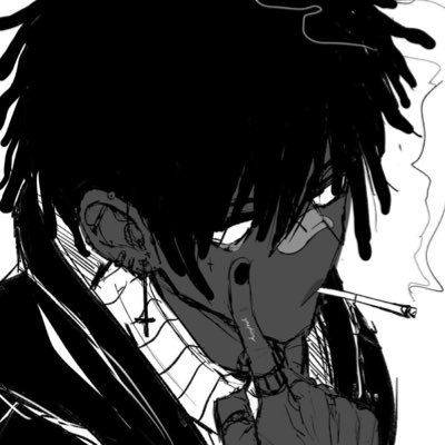𝔓𝔦𝔵𝔢𝔩24's profile picture