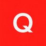Фото профиля Qubtcoin