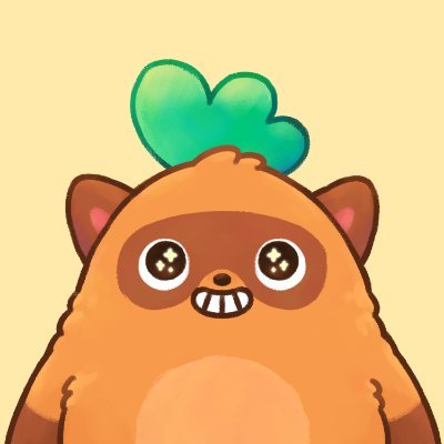 Moku✨'s profile picture