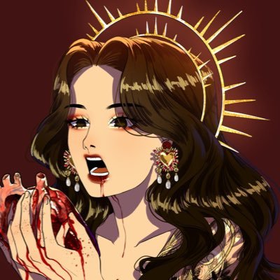 JustinesMic's profile picture