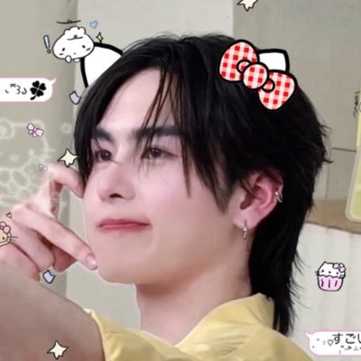 ออวอ ◡̈ ♡'s profile picture