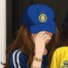 ุงุญูุงู
๐. ็ๅคดๅ