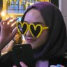 adifau profil fotoğrafı
