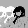 1zHiyori's profile picture