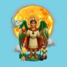 ICONO4T's profile picture