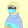 theFoltz's profile picture