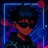 AbdulZeroX 🐂🀄️ profil fotoğrafı