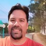 Samuel Almiron profil fotoğrafı