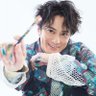小西遼生 profil fotoğrafı