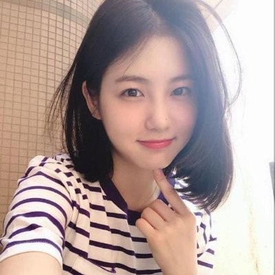 Xiao Zai 旺小仔's profile picture