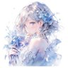 🌹Rosemarry🌹 profil fotoğrafı