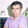 Profilbild von Adil SARAÇ (MARCO PASHA)