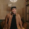 Ronak Kadhi's profile picture