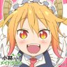 ゆうちゃねき 的头像