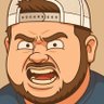 Shide's profile picture