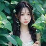 馨心(互关) profil fotoğrafı