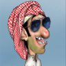 Profilbild von Naif