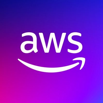 AWSEvents's profile picture