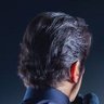 Nadeem ahmed's profile picture
