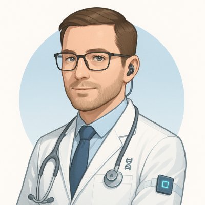 Dr_Biohacker's profile picture