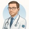 Фото профиля Dr. Biohacker