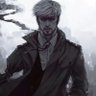 Фото профиля Erwin Smith