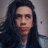 Profilbild von Laercio Mendes 🏳️