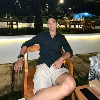 FFR's profile picture