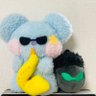 Фото профиля ᑕHᎥᗩVᗩT:🧸₇⁷🕯️🎗️