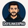Defi Linker Pro profil fotoğrafı
