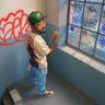 KEEZ2DaBimma😤's profile picture