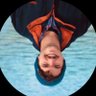 Profilbild von YonahNTheWhale