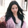 jisoo loops's profile picture