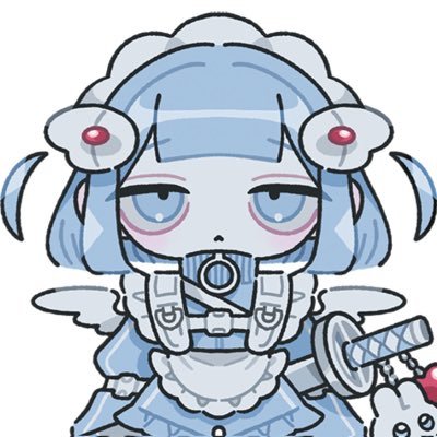 MILOLI's profile picture