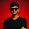 बिश्नोई profil fotoğrafı