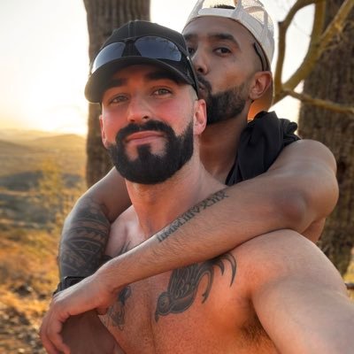 Jacobfit92's profile picture