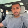 Фото профиля عمر عبدالعزيز الكندري