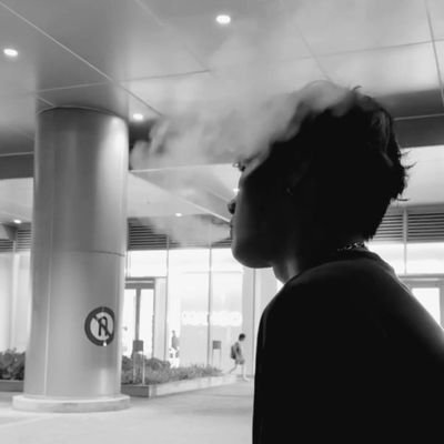EnGuchong94700's profile picture