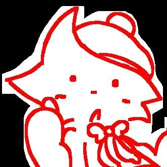 TurdleShell's profile picture