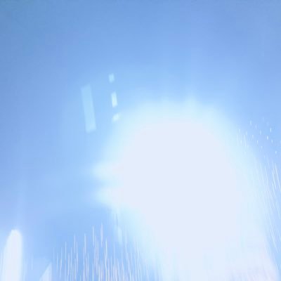 JanetReynoso's profile picture