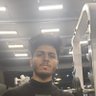 Yash Gourav Kar 的头像