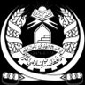 Profilbild von صوت الإمارة الإسلامیة داسلامي امارت ږغ صدای امارت